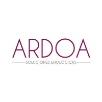 Ardoa Chile