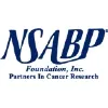 NSABP Foundation Inc. NSABP Foundation Inc.