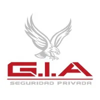 GIA