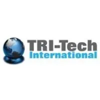 Tri-Tech International