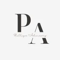 Phillips Advisory Services LLC Phillips Advisory Services LLC