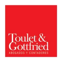 Toulet & Gottfried