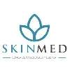 Skinmed - Clínica Dermatológica y Estética Skinmed - Clínica Dermatológica y Estética