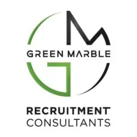 Green Marble Recruitment Consultants