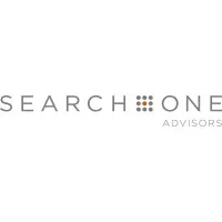 SearchOne Advisors