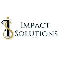 Impact Solutions Impact Solutions