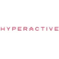 Hyperactive Media