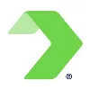 Seabridge Global Logistics Seabridge Global Logistics