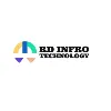 RD INFRO TECHNOLOGY RD INFRO TECHNOLOGY