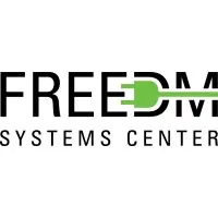 FREEDM Systems Center FREEDM Systems Center