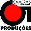 Camera 5 Camera 5