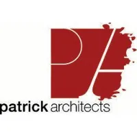 Patrick Architects Overview | SignalHire Company Profile