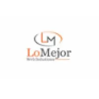 LoMejor Tech