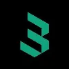 BOT Chain BOT Chain