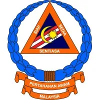 Malaysia Civil Defence Force Malaysia Civil Defence Force