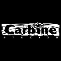 Carbine Studios