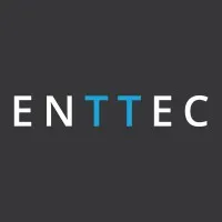 ENTTEC