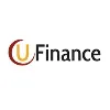 U-Finance UMN