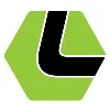 Lee Mechanical