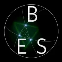 Bold Earth Scientific Inc