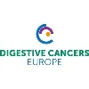 Digestive Cancers Europe
