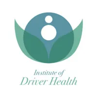 Institute of Driver Health
