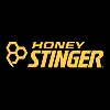 Honey Stinger Honey Stinger