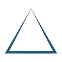 Huviair Technologies Huviair Technologies