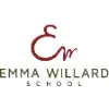 Emma Willard School Emma Willard School