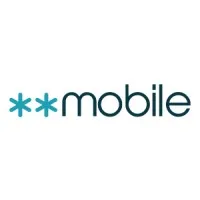 StarStar Mobile
