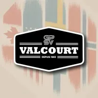 Grand Prix SKi-doo de Valcourt