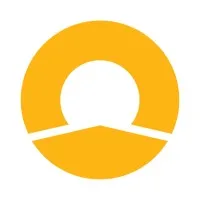 SUNRA Indonesia