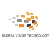 Global Vision Technology Global Vision Technology