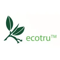 Ecotru Bacteria