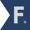 Foreword Consulting Foreword Consulting