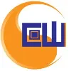 CW & Associates CW & Associates