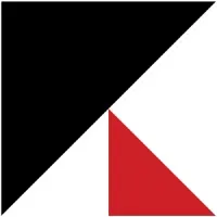 Rimrock Companies