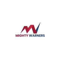 Mighty Warner Consulting
