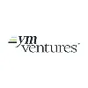 YM Ventures YM Ventures