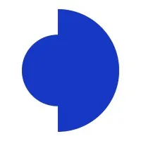 Cadence Connect