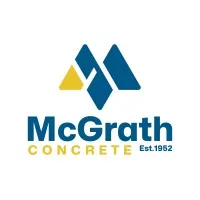 McGrath Concrete