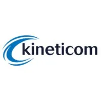 Kineticom Inc.