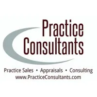 Practice Consultants