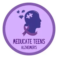 Meducate Teens Meducate Teens