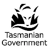 Department of Justice (Tasmania) Department of Justice (Tasmania)