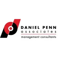 Daniel Penn Associates, LLC Daniel Penn Associates, LLC