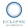 Eclipse Law Corporation Eclipse Law Corporation