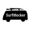 Surfitlocker Surfitlocker