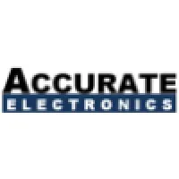 Accurate Electronics