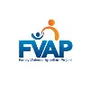 Family Violence Appellate Project Family Violence Appellate Project